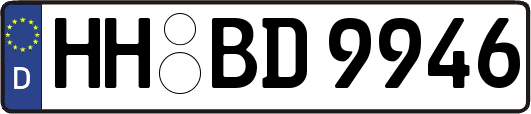 HH-BD9946