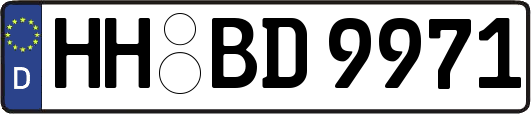 HH-BD9971