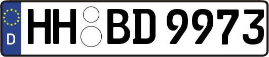 HH-BD9973