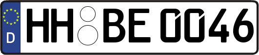 HH-BE0046