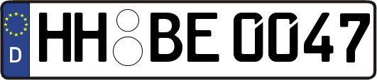 HH-BE0047