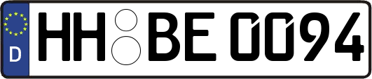 HH-BE0094