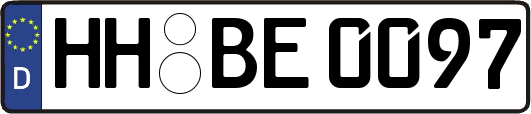 HH-BE0097