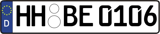HH-BE0106