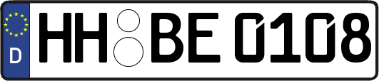 HH-BE0108