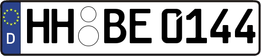 HH-BE0144