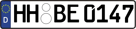 HH-BE0147