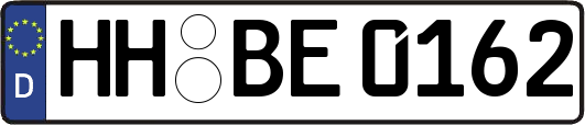 HH-BE0162