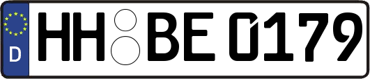 HH-BE0179