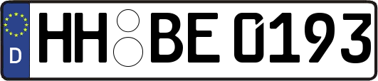 HH-BE0193