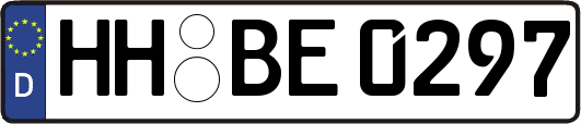 HH-BE0297