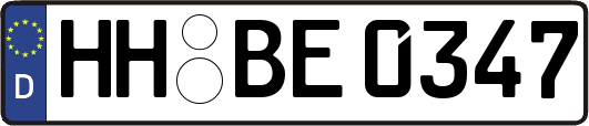 HH-BE0347