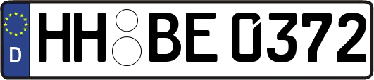 HH-BE0372