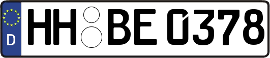 HH-BE0378