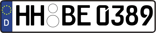 HH-BE0389
