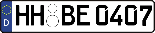 HH-BE0407