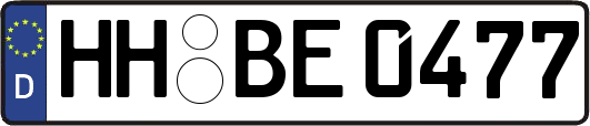 HH-BE0477