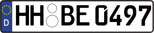 HH-BE0497