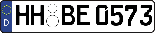 HH-BE0573