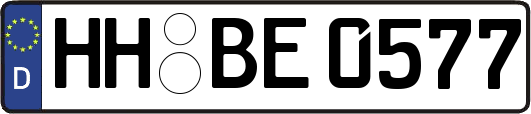 HH-BE0577