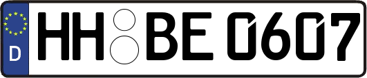 HH-BE0607
