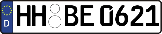 HH-BE0621