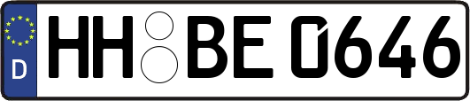 HH-BE0646