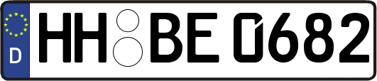 HH-BE0682