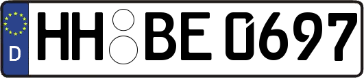 HH-BE0697