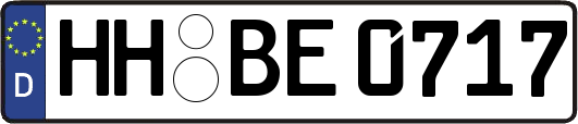 HH-BE0717