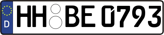 HH-BE0793