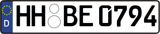 HH-BE0794