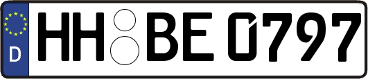 HH-BE0797
