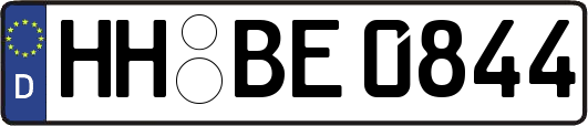 HH-BE0844