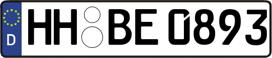 HH-BE0893
