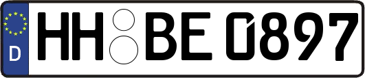 HH-BE0897