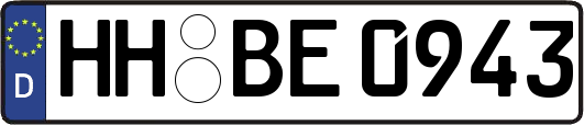 HH-BE0943