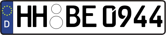 HH-BE0944