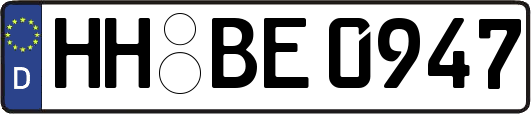 HH-BE0947