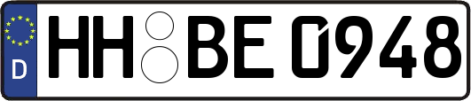 HH-BE0948