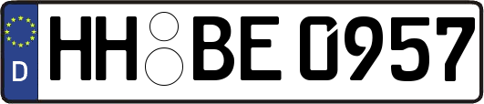 HH-BE0957