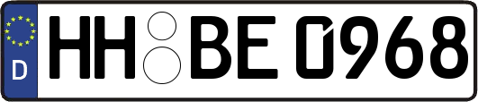 HH-BE0968