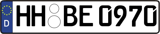 HH-BE0970