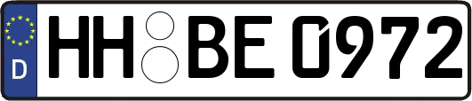 HH-BE0972