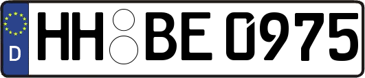 HH-BE0975
