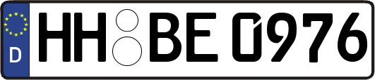 HH-BE0976