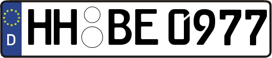 HH-BE0977