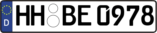 HH-BE0978