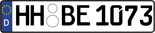 HH-BE1073
