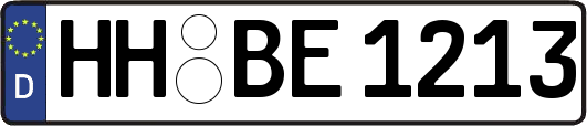 HH-BE1213